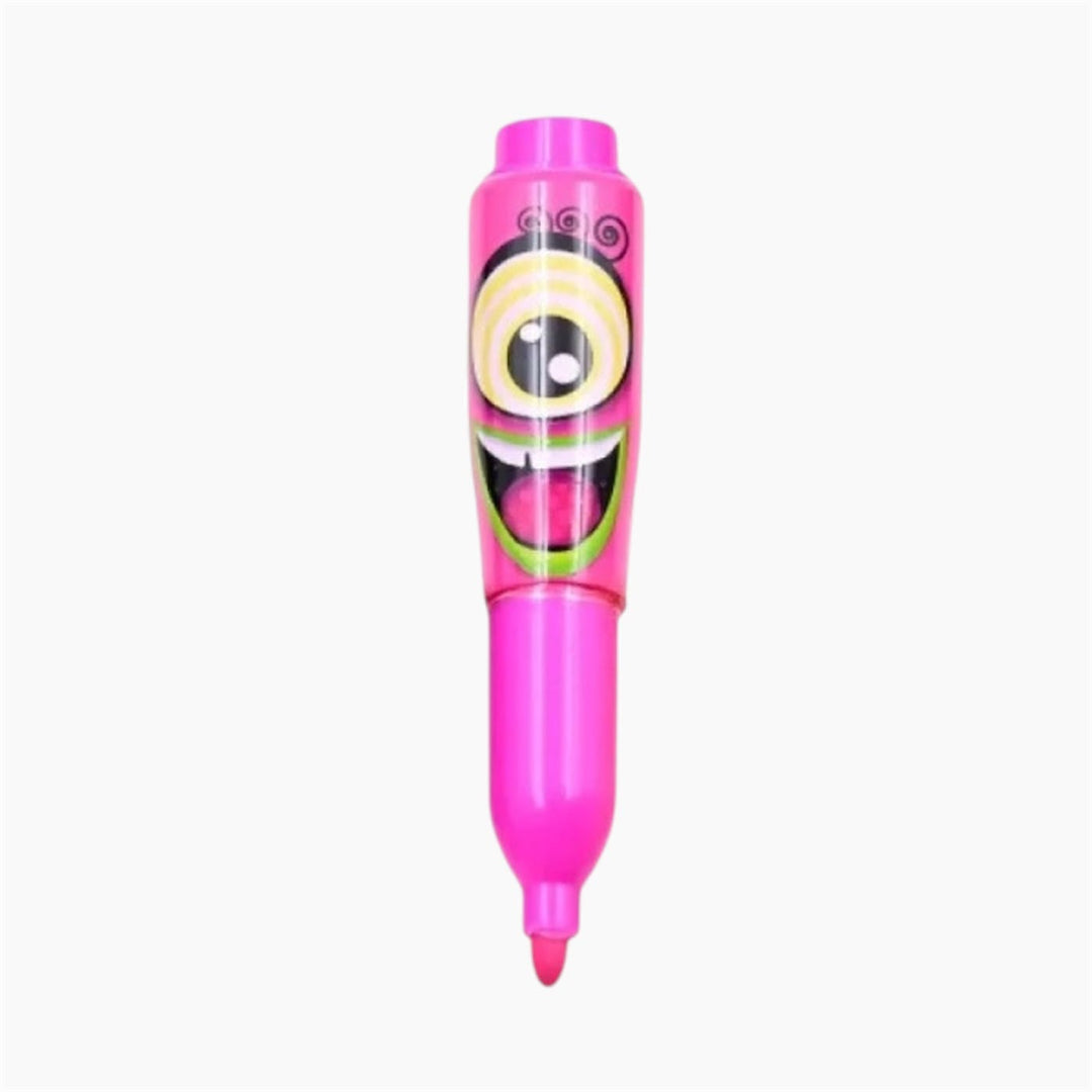 Scentos Funny Face Markers