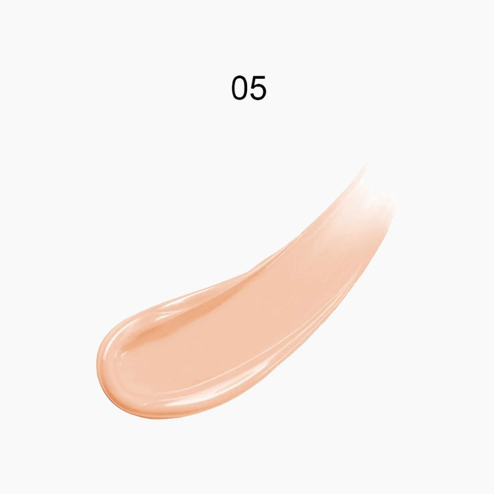 Maybelline Lifter Full Coverage Serum Concealer