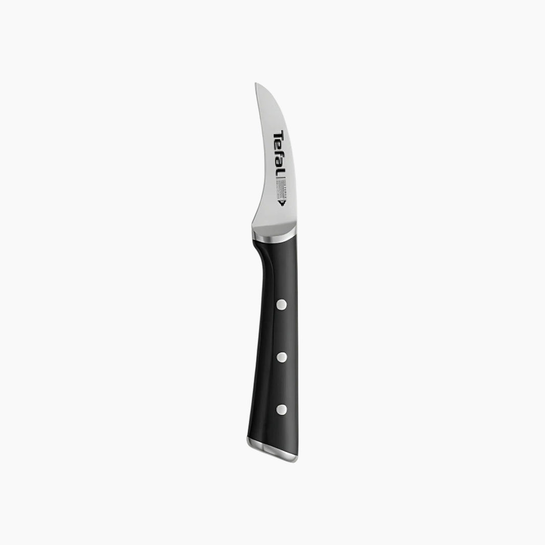 Tefal Ingenio Ice Force Paring Knife 7 cm