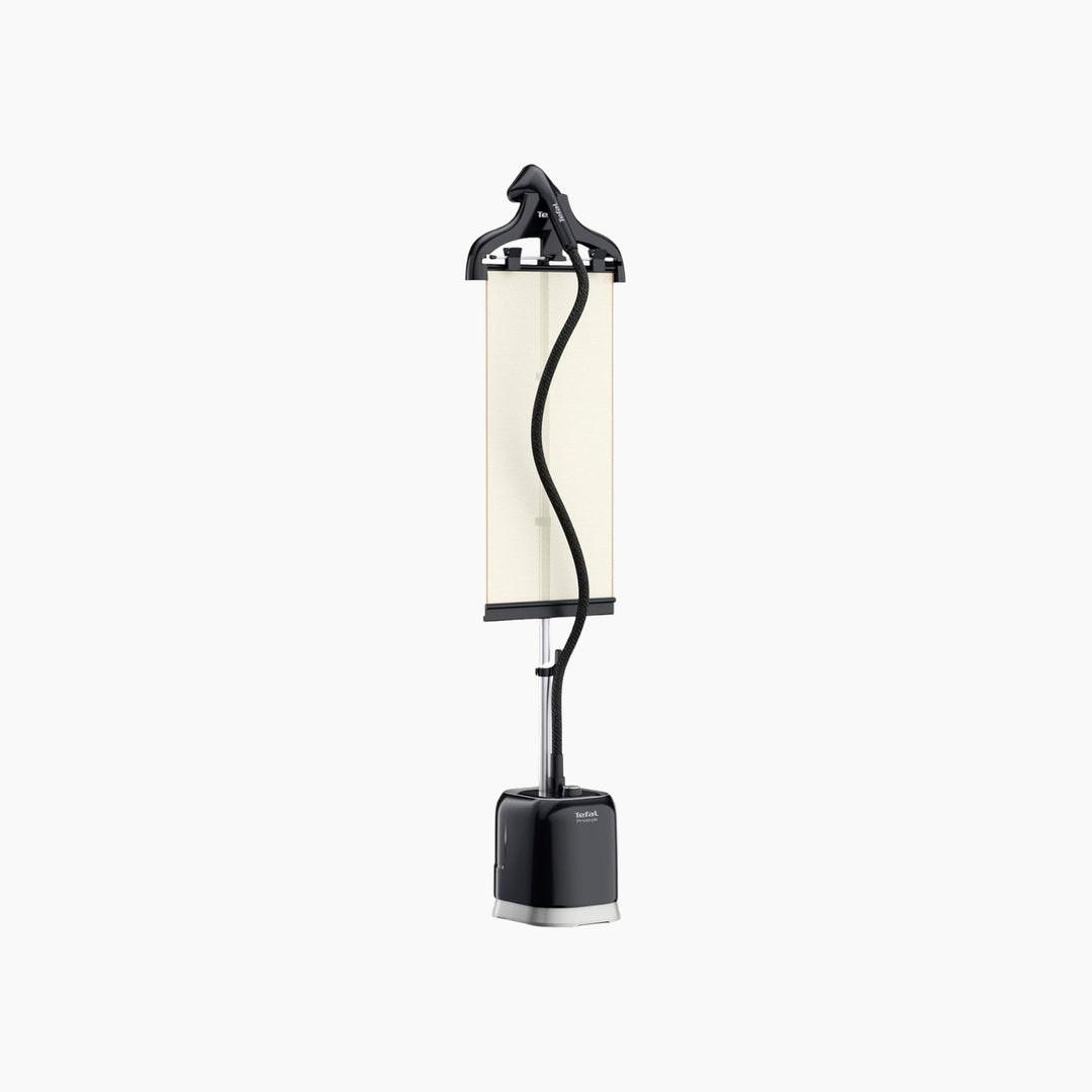 Tefal Pro Style Garment Steamer - 42g/min