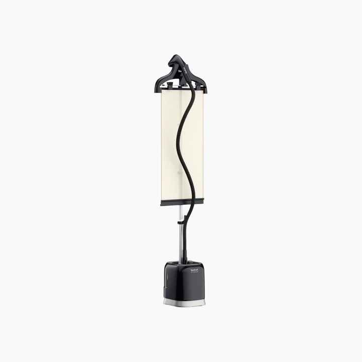 Tefal Pro Style Garment Steamer - 42g/min