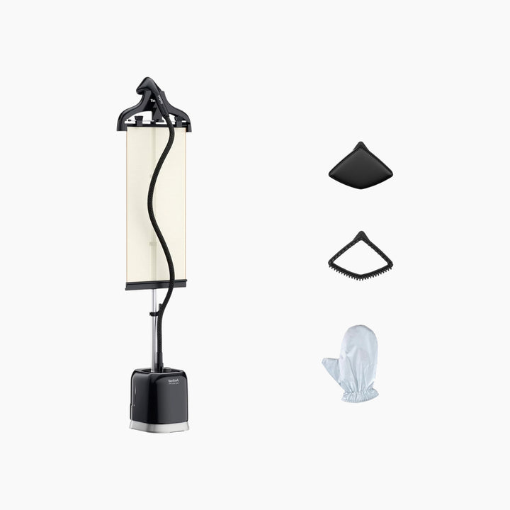 Tefal Pro Style Garment Steamer - 42g/min