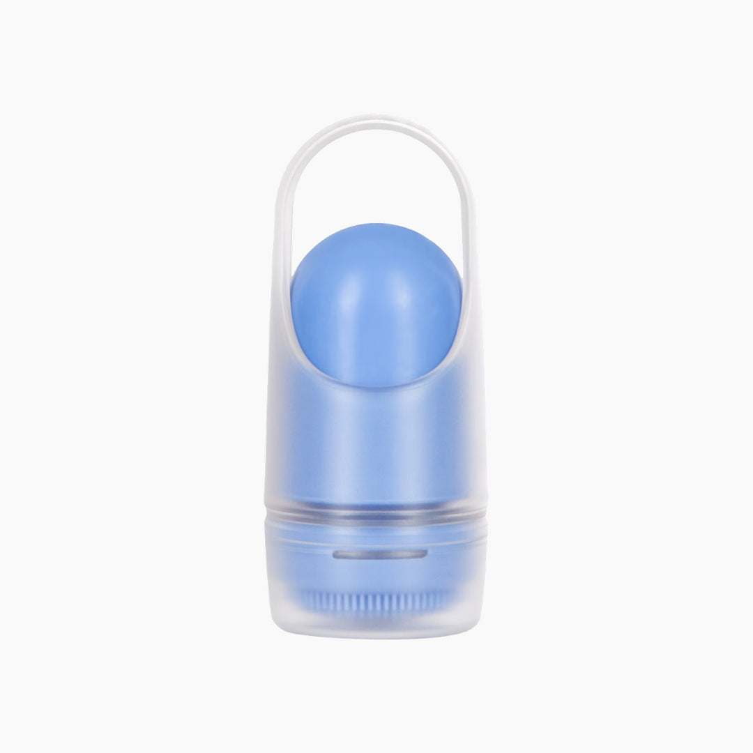 Ubbi Sunsqueeze - 1Pk