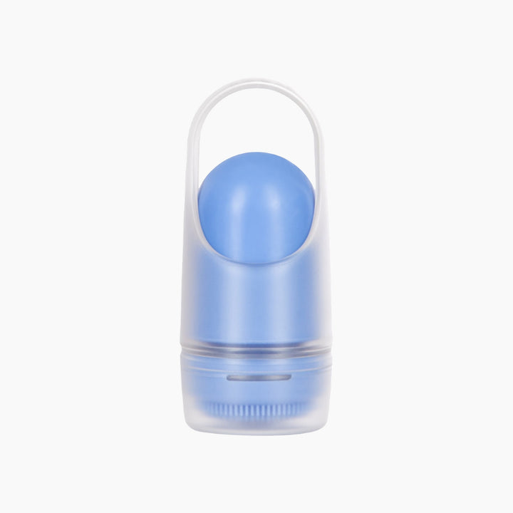 Ubbi Sunsqueeze - 1Pk