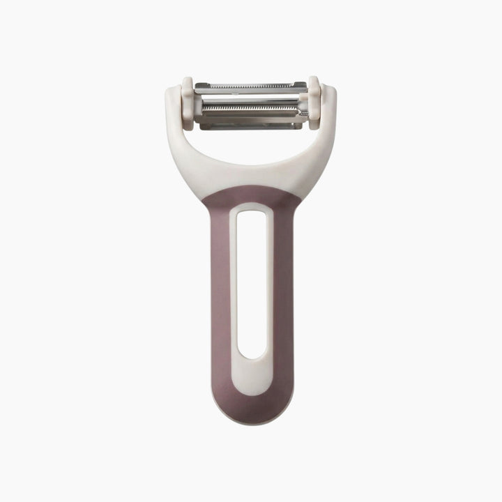 Crick Crack Harmony Multipurpose Tool - Multicolor