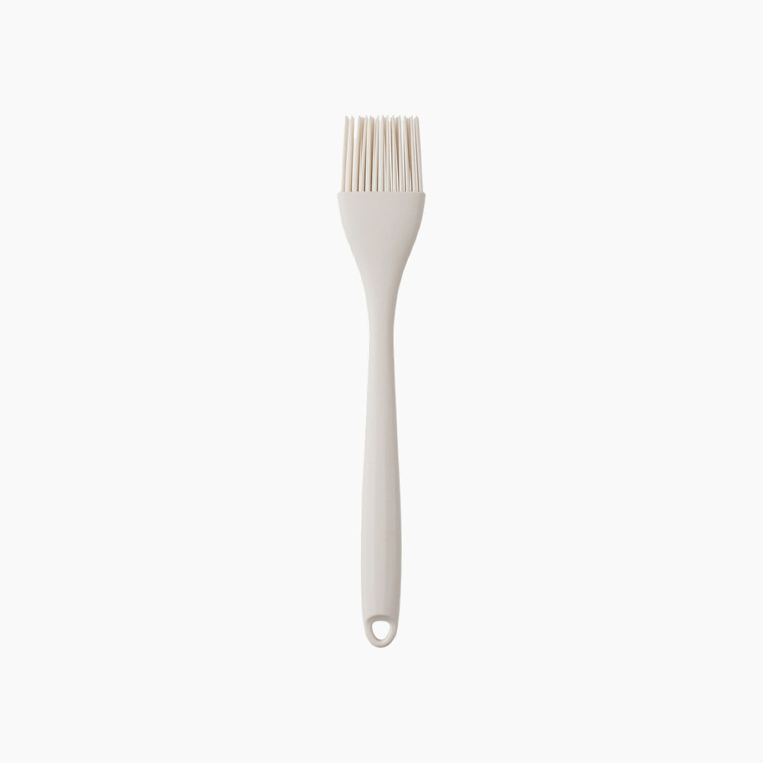 Crick Crack Harmony Kitchen Brush 28.5 cm – Grey