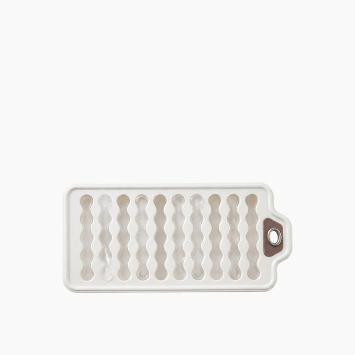 Crick Crack Harmony Silicone Piping Bag – Grey