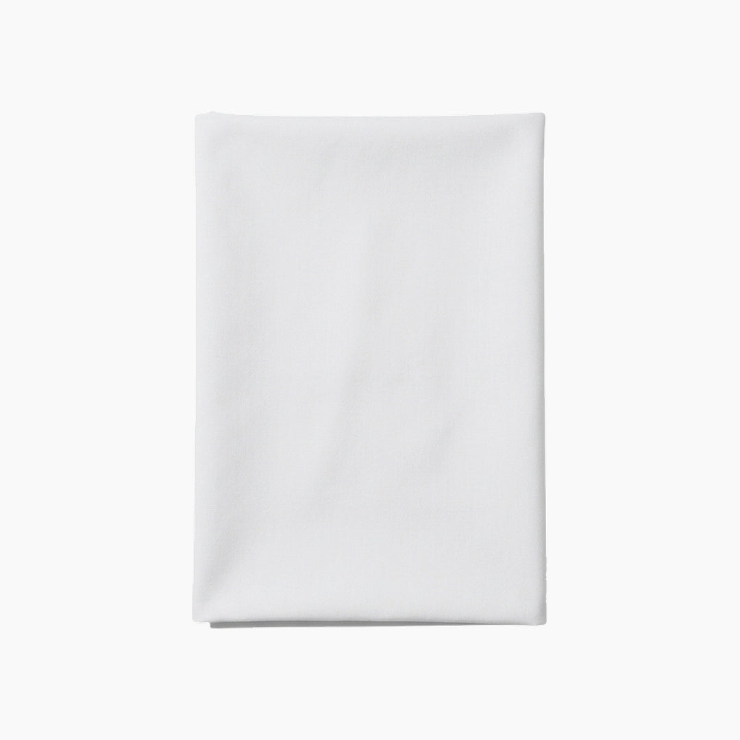 Karaca Home 4-Piece Pillow Protector Set 50 × 70 cm
