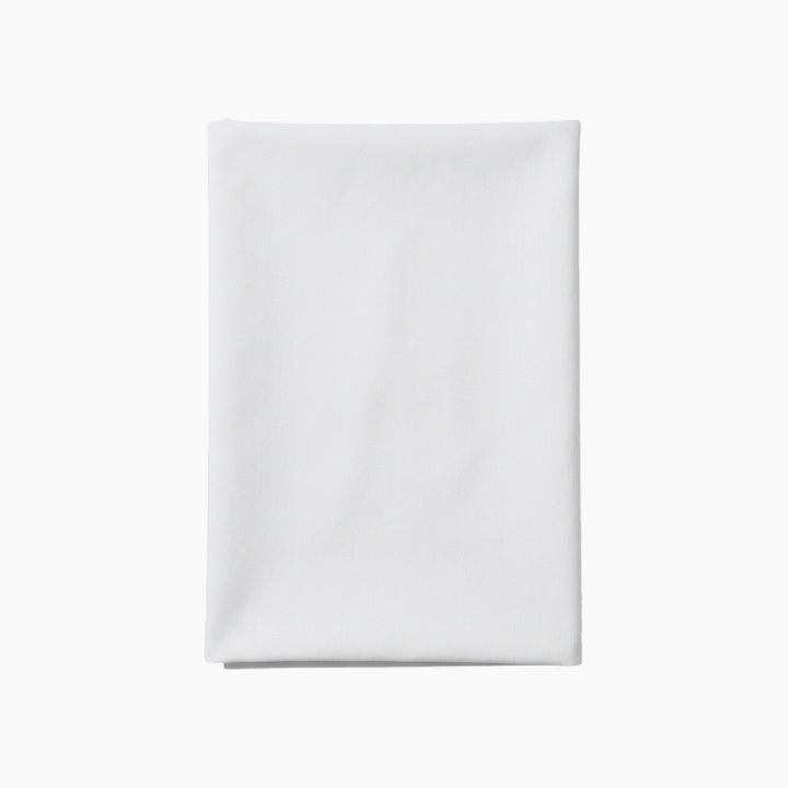 Karaca Home 4-Piece Pillow Protector Set 50 × 70 cm