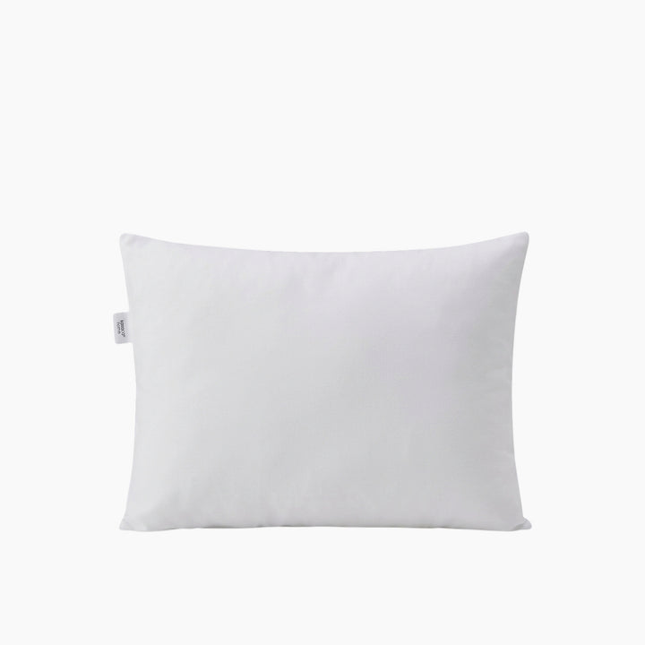 Karaca Home Microfiber Silicone Pillow 50 × 70 cm – White