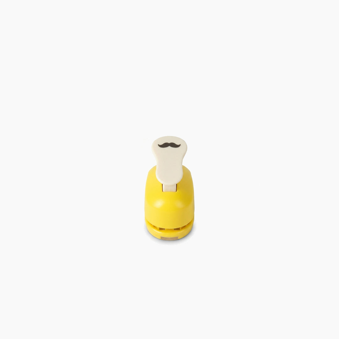 Folia Mini Motif Punch