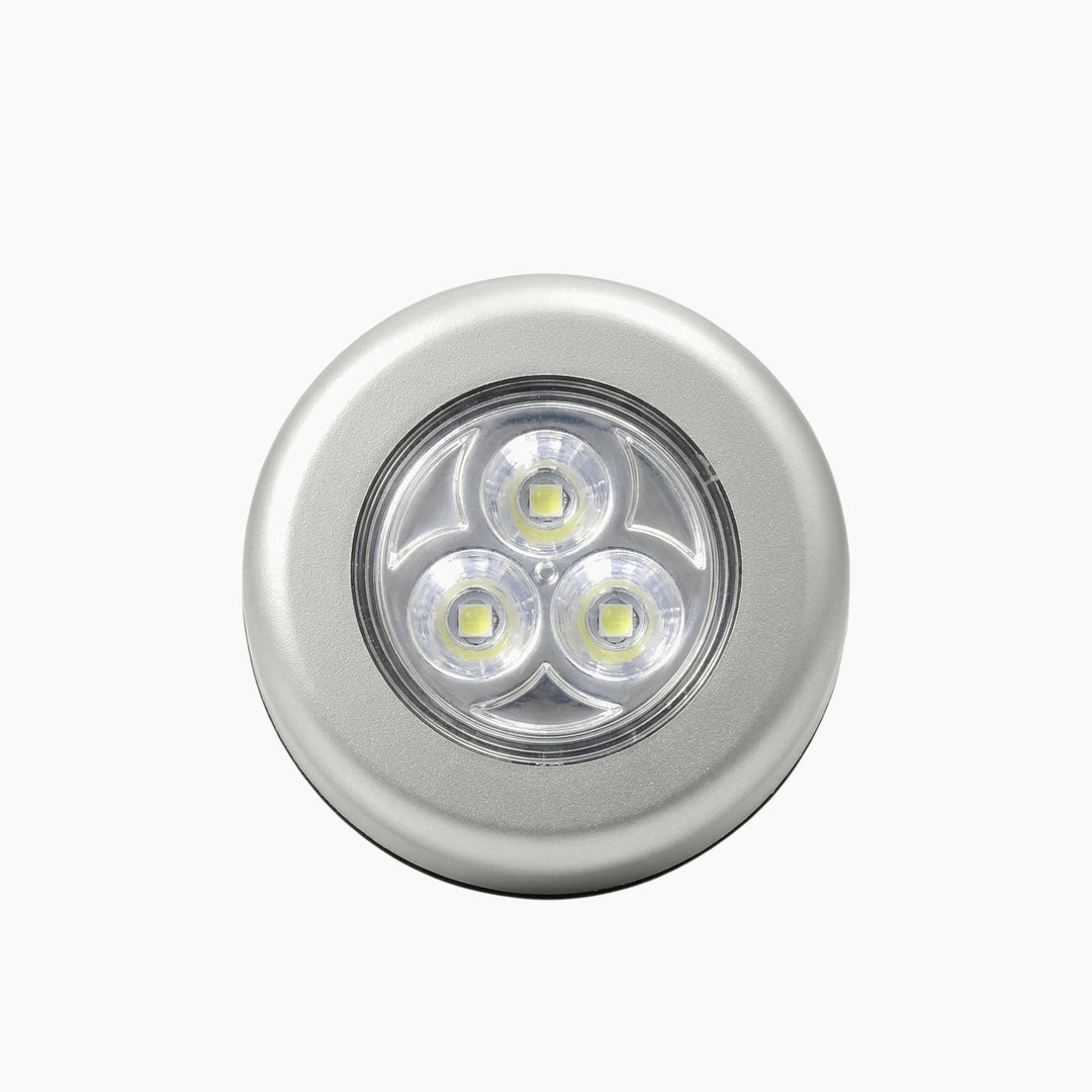 Calevora Touch LED Light