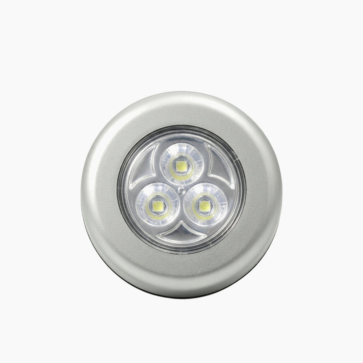 Calevora Touch LED Light
