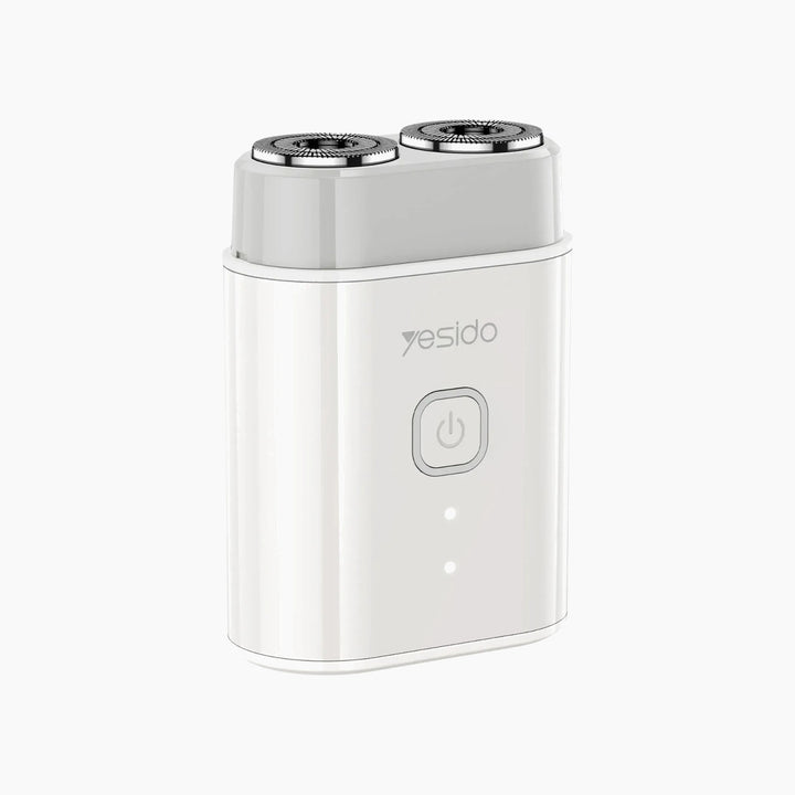 Yesido MG21 Mini Portable Electric Shaver