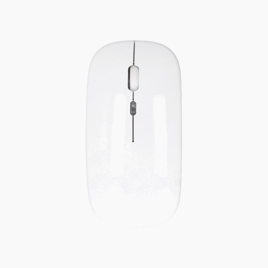 KP Wireless Mouse