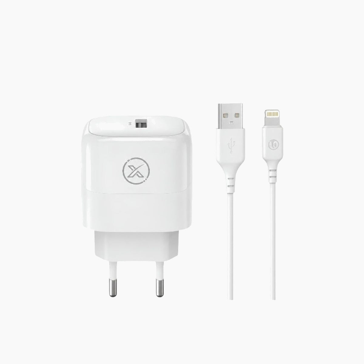 Electronics