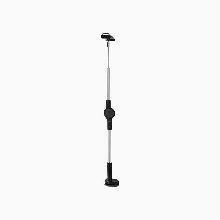 JNUOBI L350 Adjustable Phone &amp; Tablet Holder with Flexible Arm