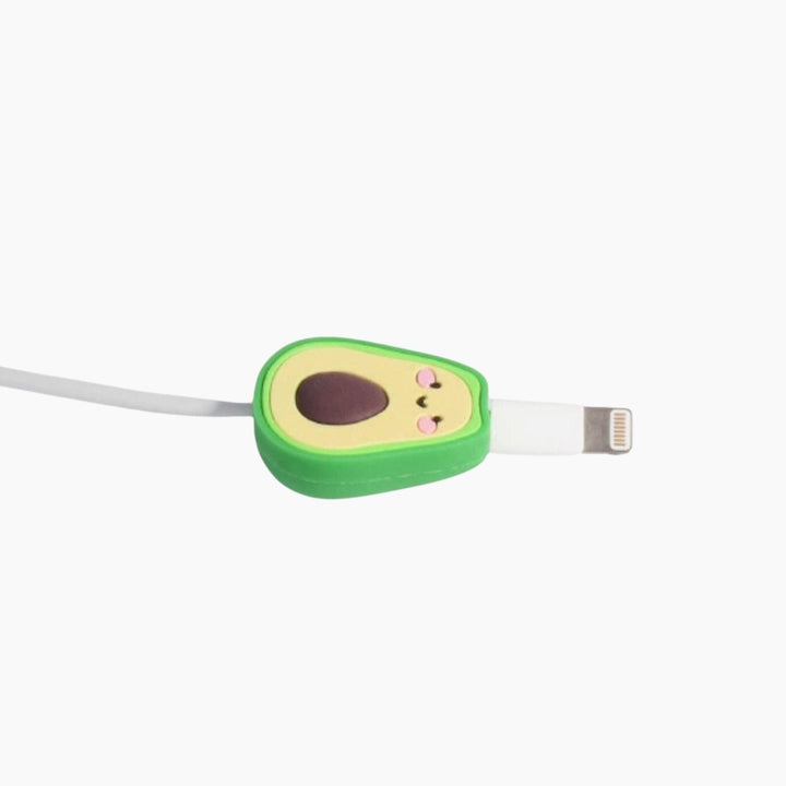 Avocado Cable Protector