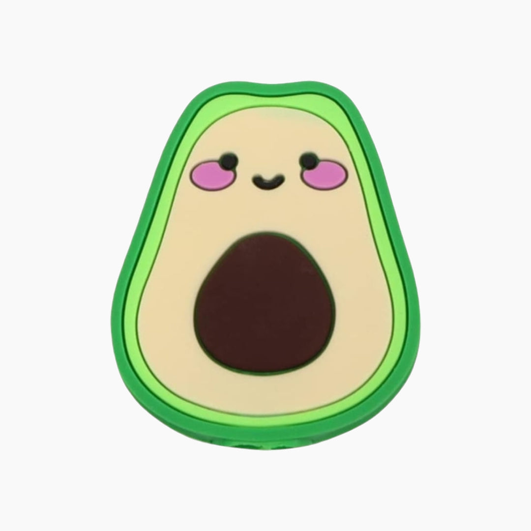 Avocado Cable Protector