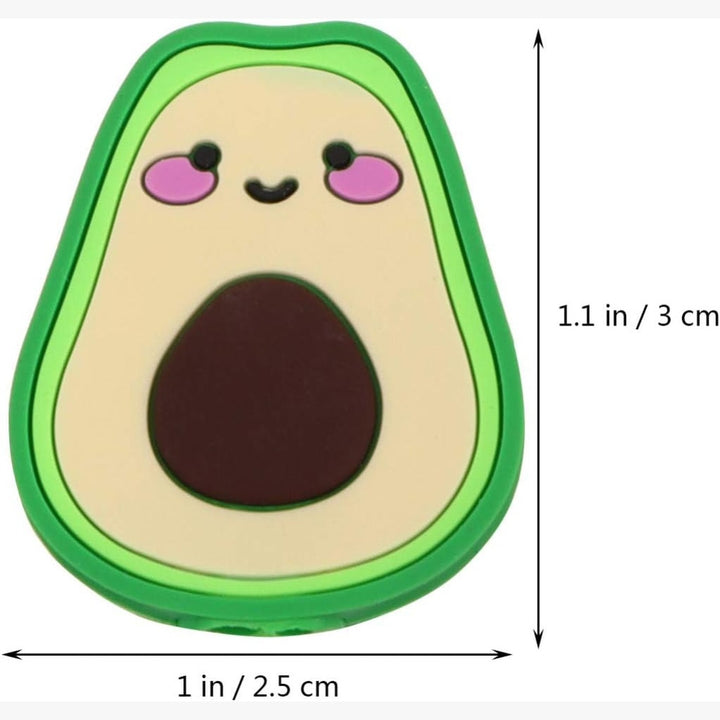 Avocado Cable Protector
