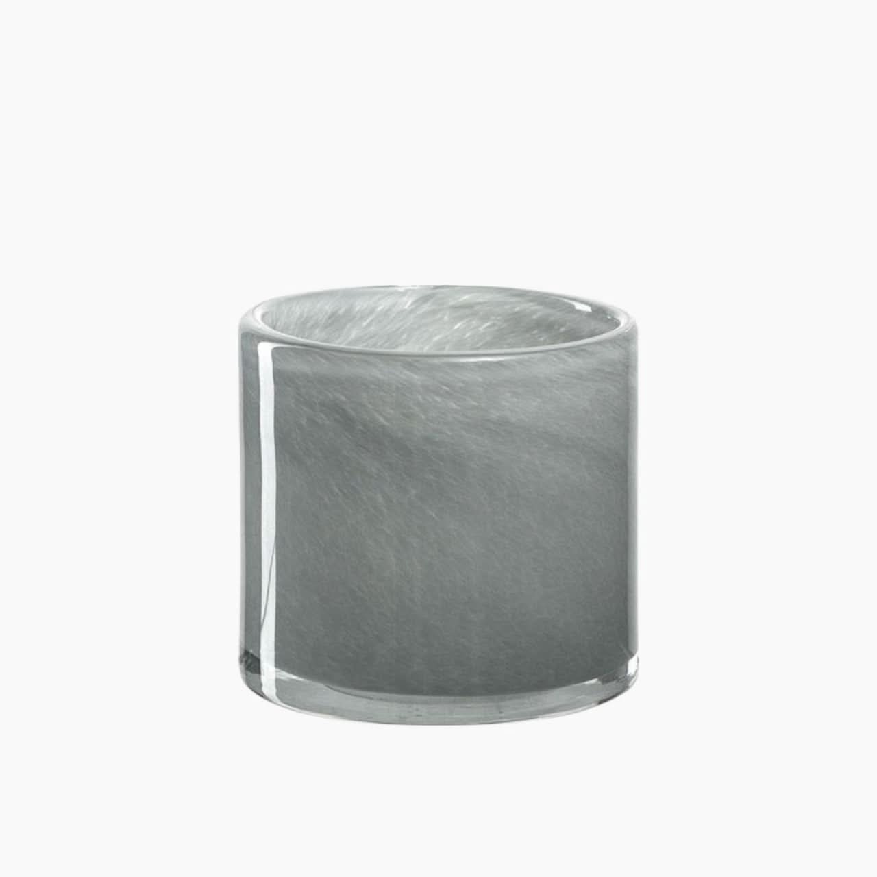 Leonardo Milano Tablelight Leonardo Milano Tablelight
