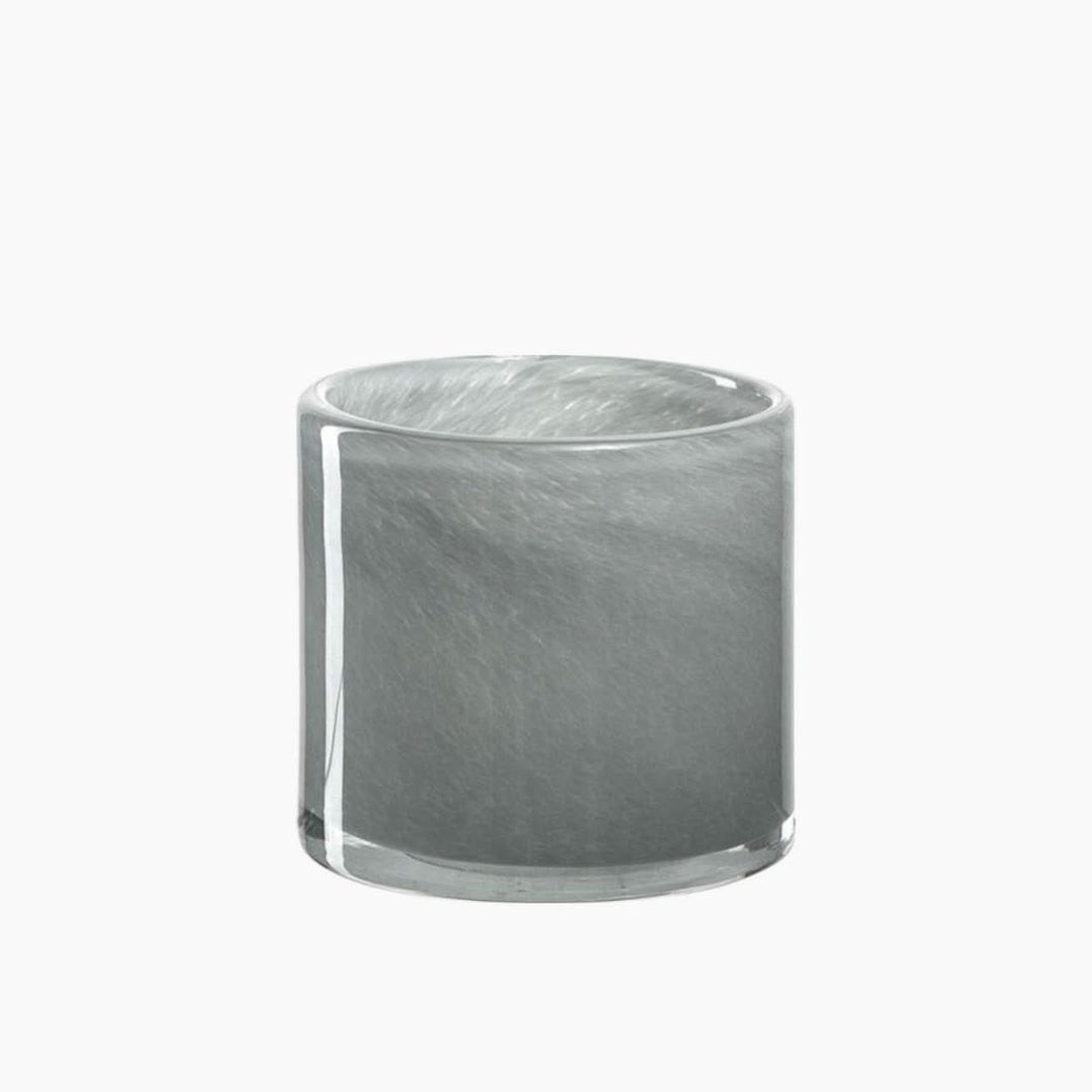 Leonardo Milano Tablelight
