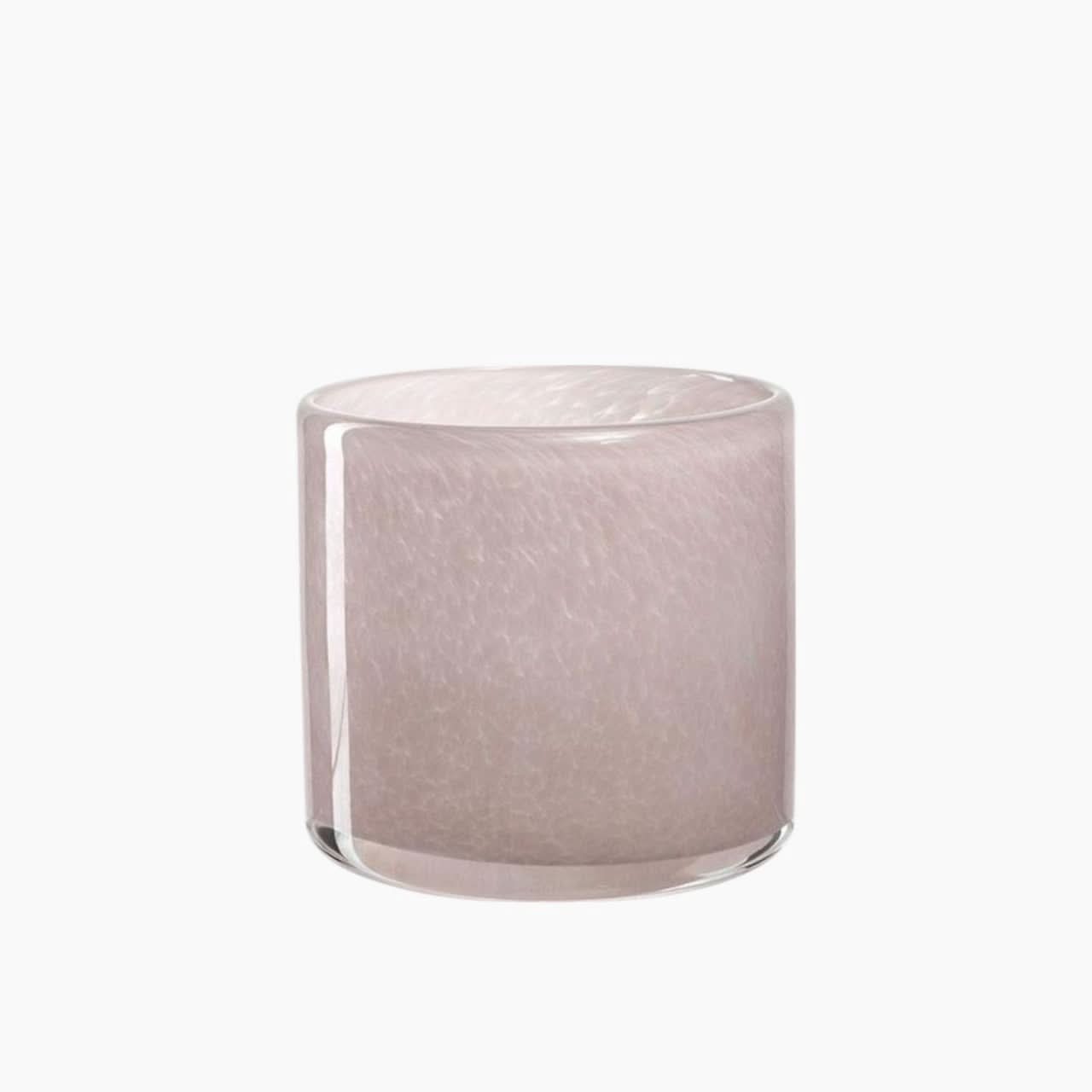 Leonardo Milano Tablelight Leonardo Milano Tablelight