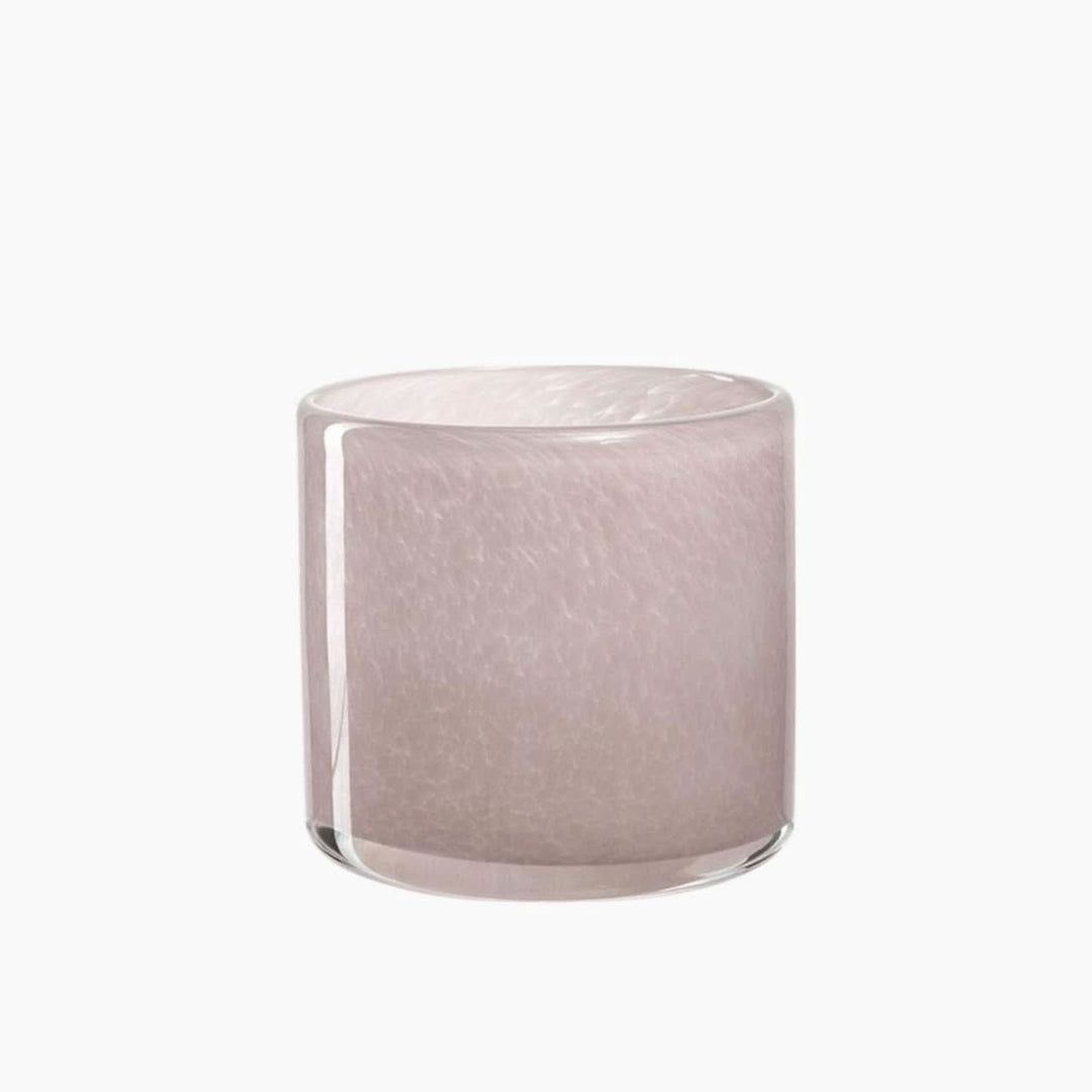 Leonardo Milano Tablelight