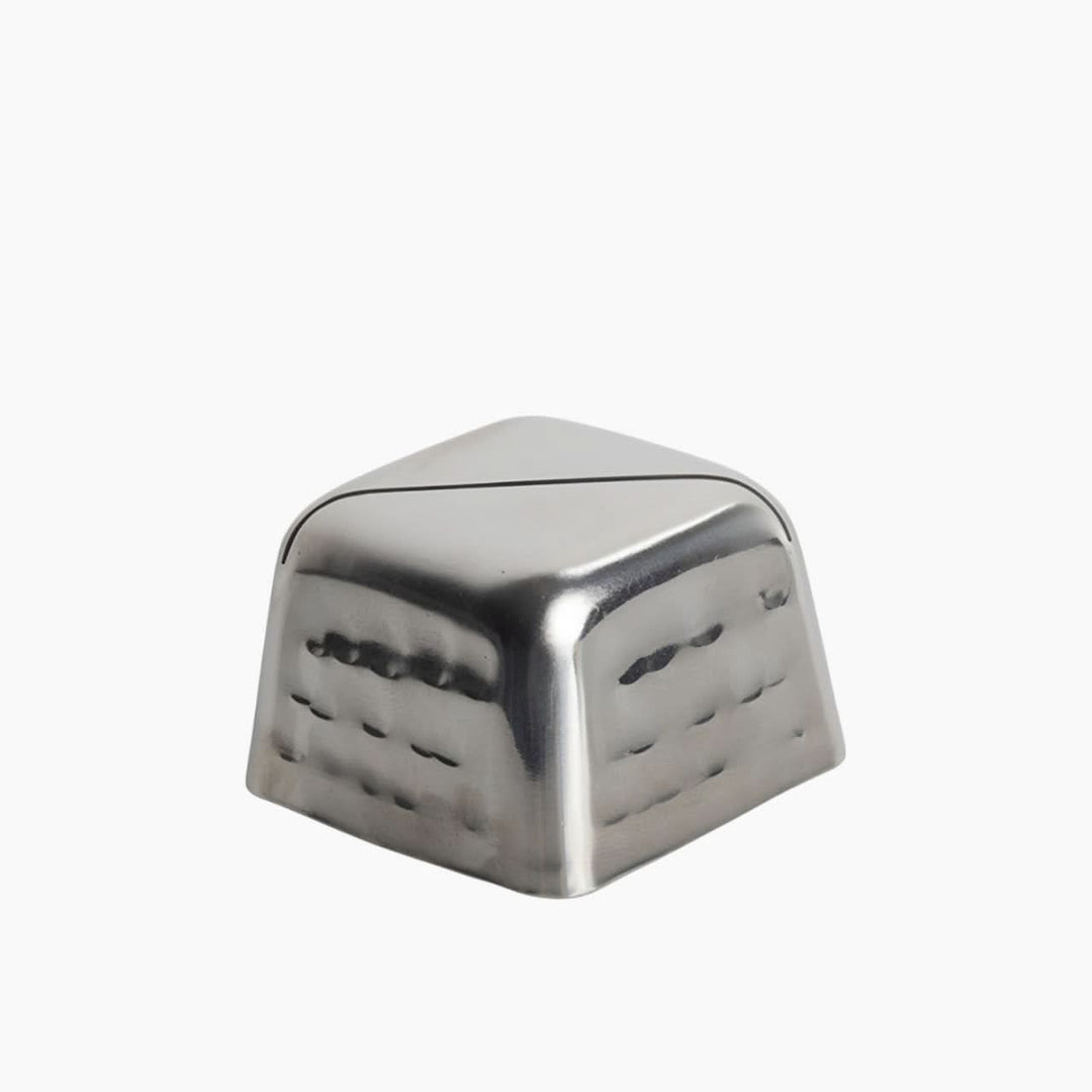 Table Craft Card Holder