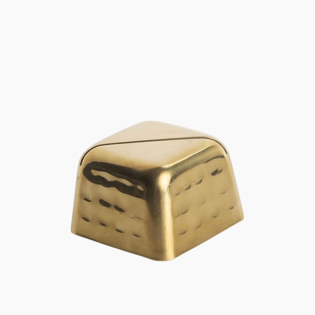 Table Craft Card Holder
