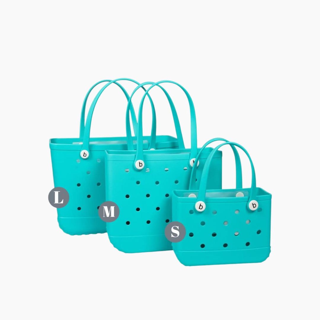 Bogebag Tote