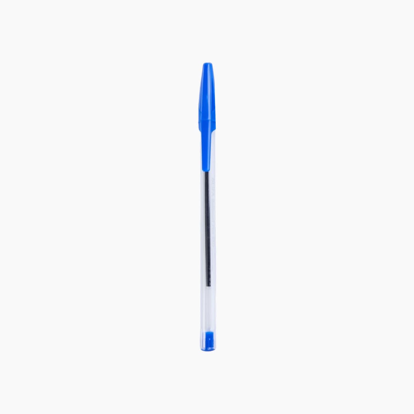 Beifa AA201 Ballpoint Pen Beifa AA201 Ballpoint Pen