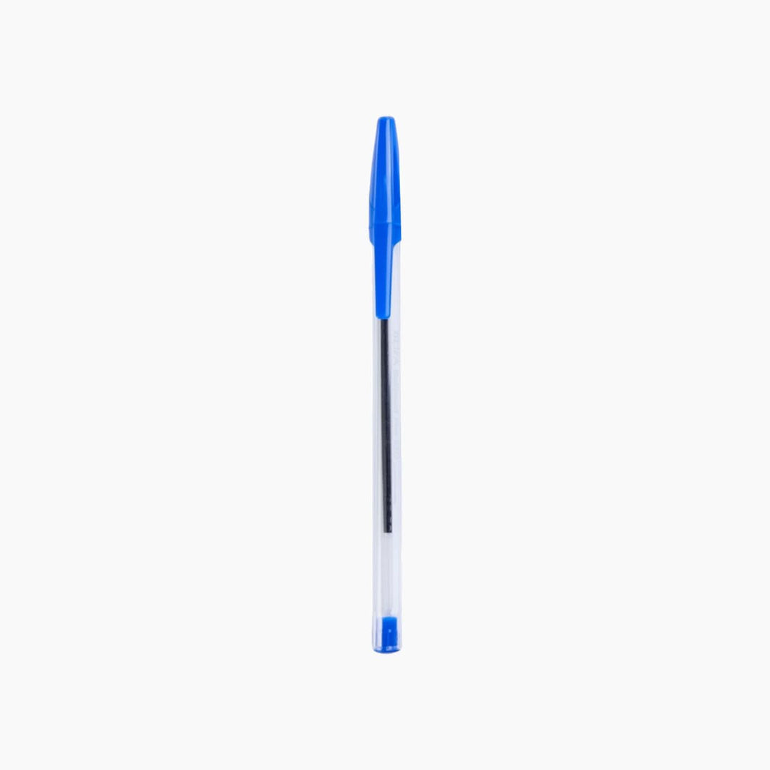 Beifa AA201 Ballpoint Pen - HUNA