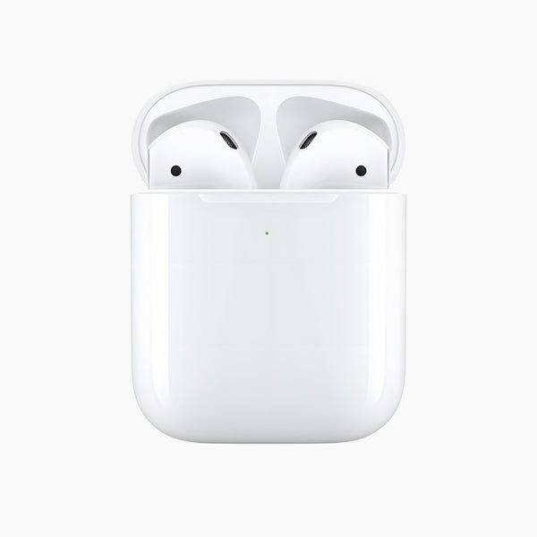Airbuds SE