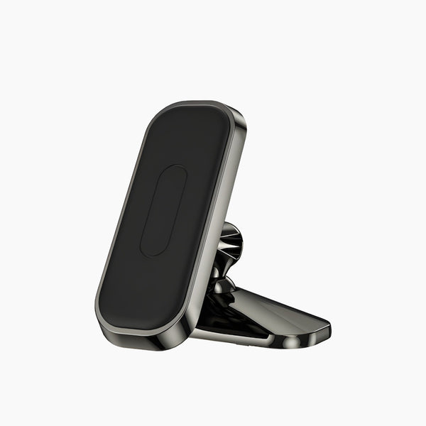 CH030 Car Mount