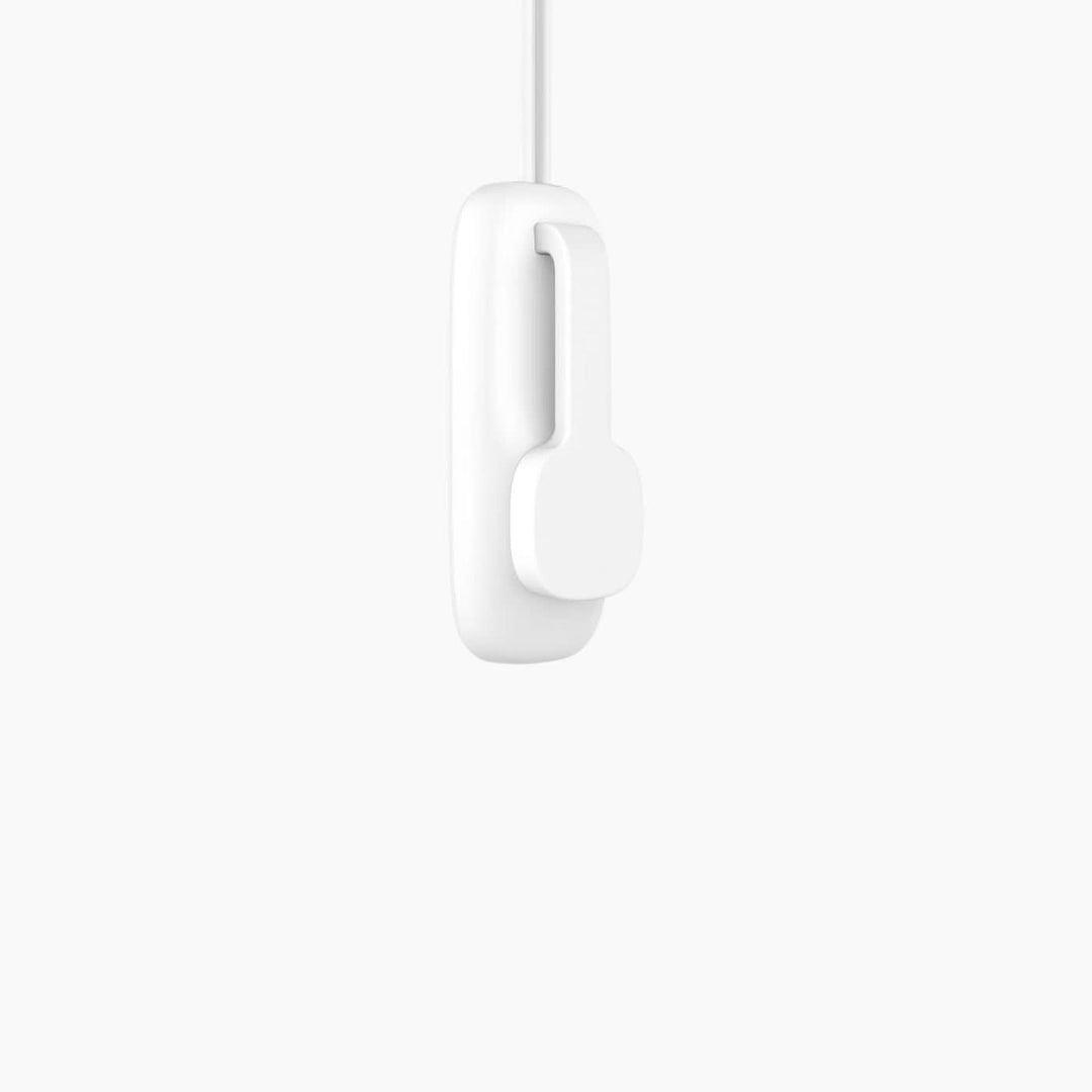 Wiwu EB313 Bluetooth Earphones