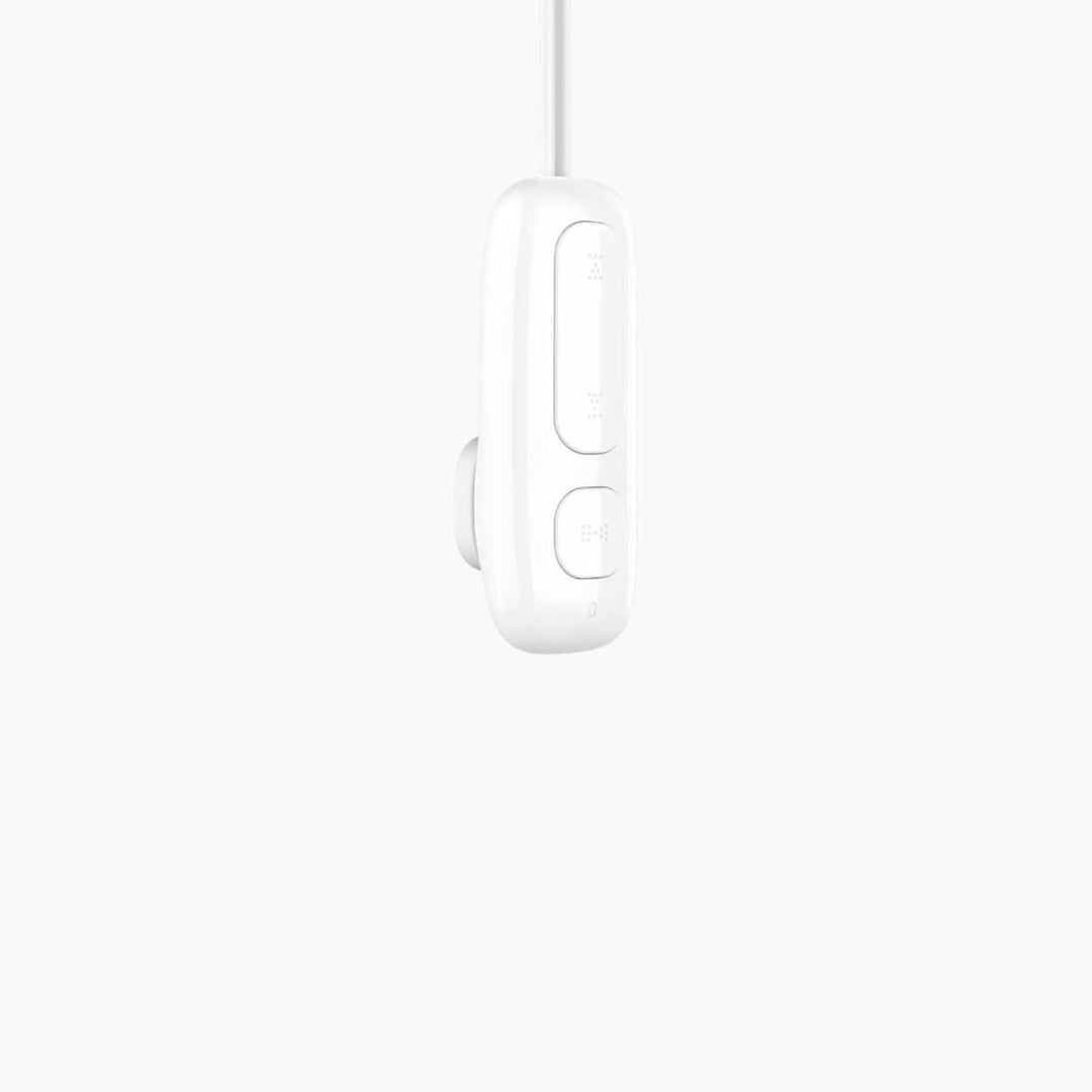 Wiwu EB313 Bluetooth Earphones