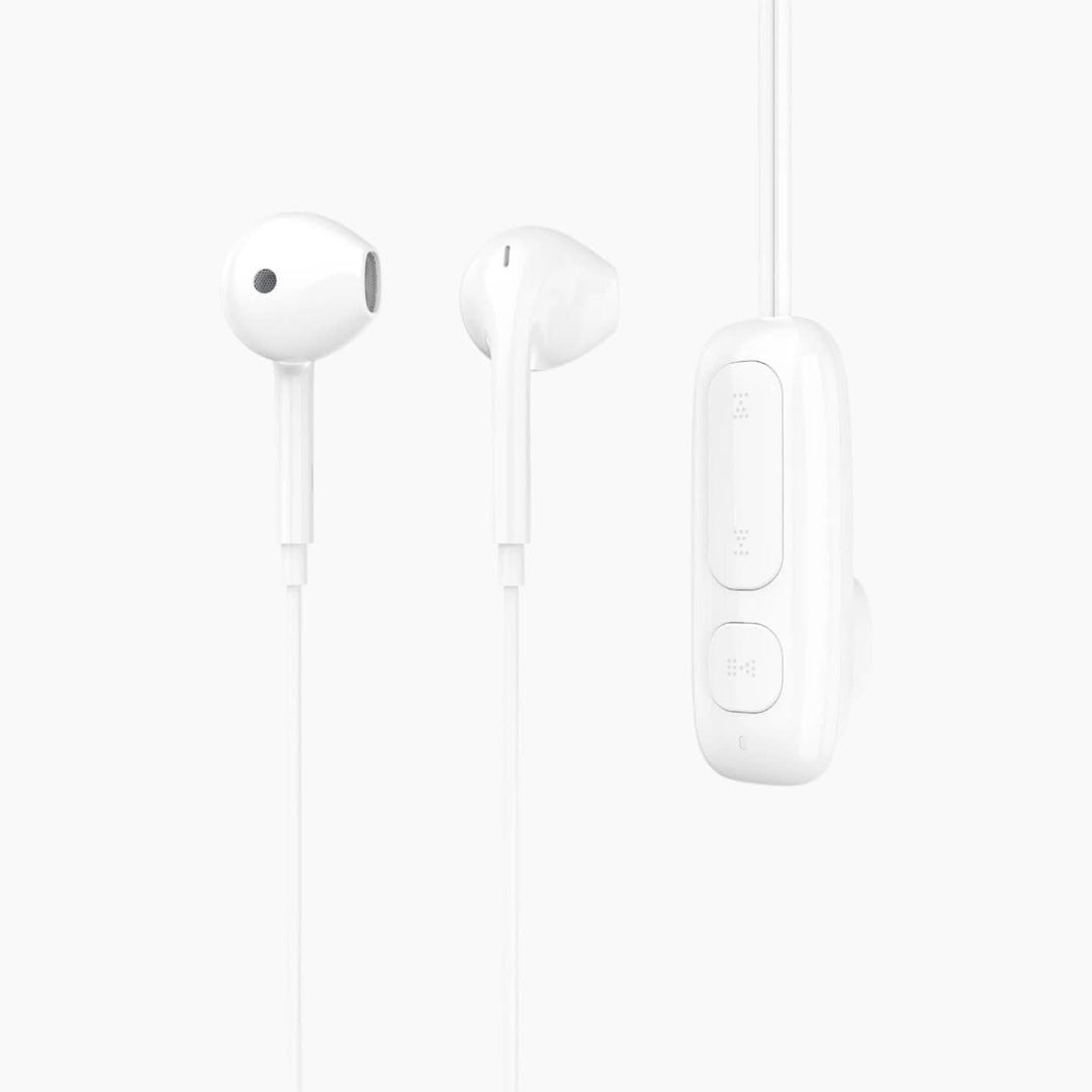 Wiwu EB313 Bluetooth Earphones