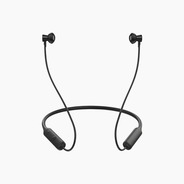 Flex Wireless Headphone GB01