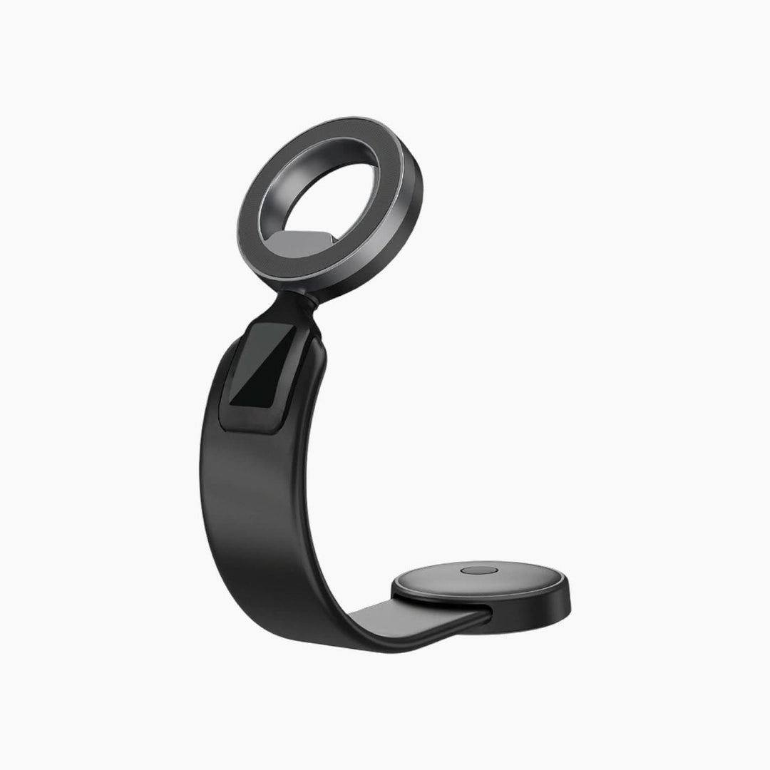 Wiwu MAGO Series Magsafe Car Mount