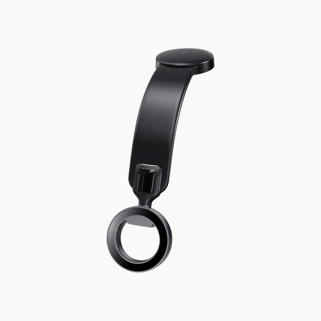 Wiwu MAGO Series Magsafe Car Mount