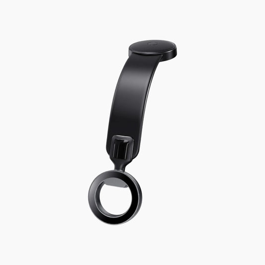 Wiwu MAGO Series Magsafe Car Mount