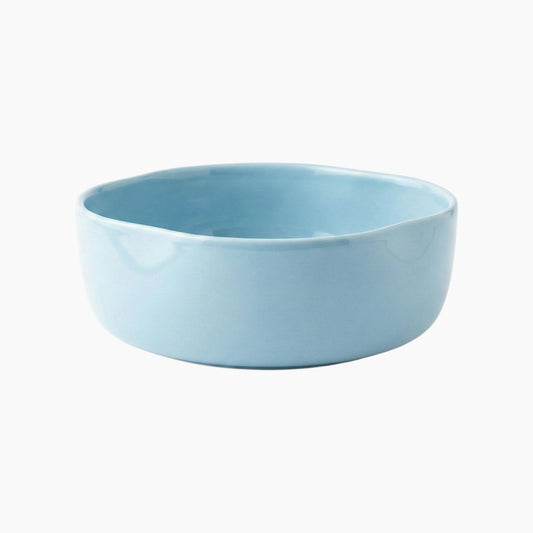Salad Bowl 20x10 cm