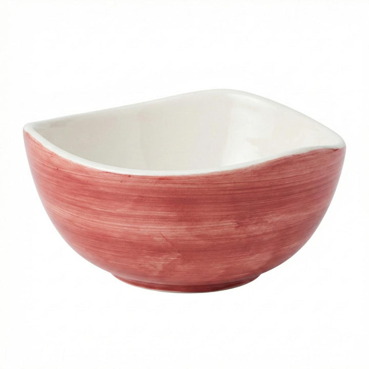 Zen Concept Decorative Bowl