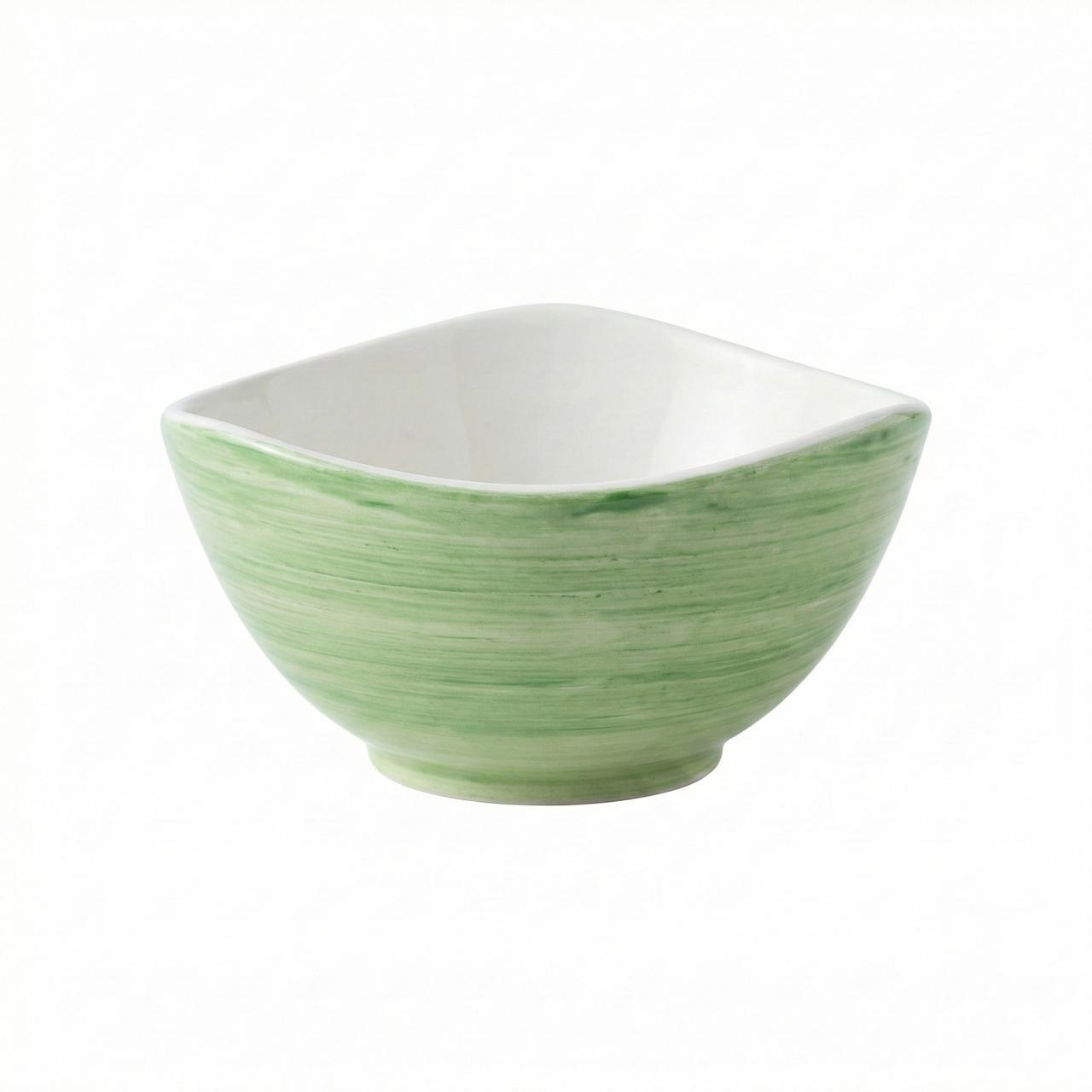 Zen Concept Decorative Bowl Zen Concept Decorative Bowl