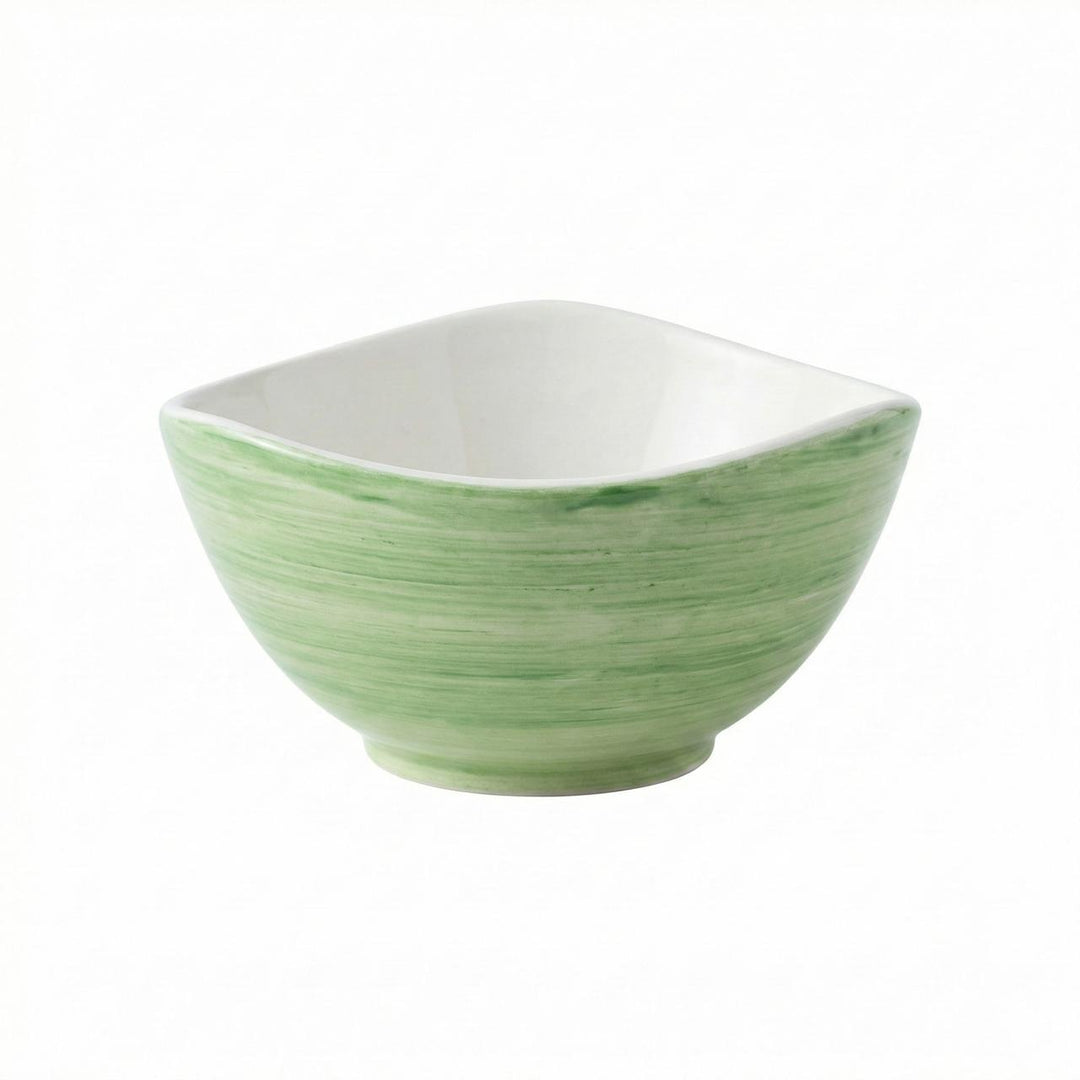 Zen Concept Decorative Bowl