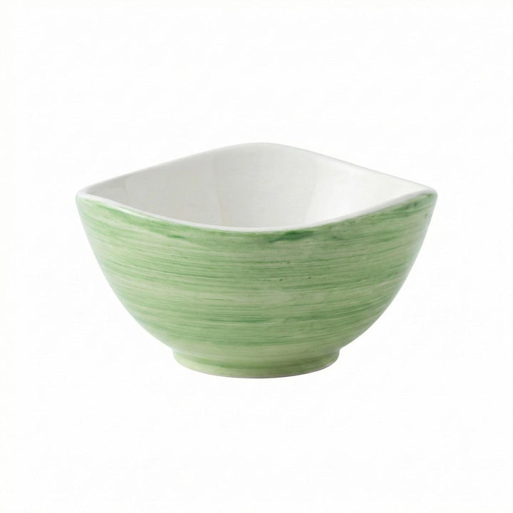 Zen Concept Decorative Bowl