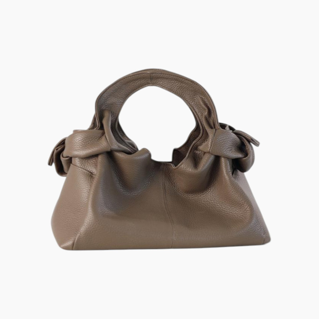 Farah Asmar Aria Handbag