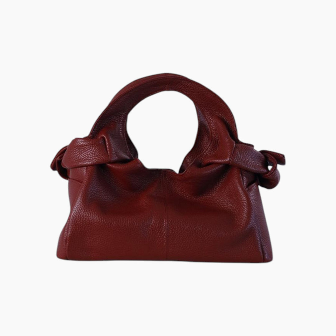 Farah Asmar Aria Handbag
