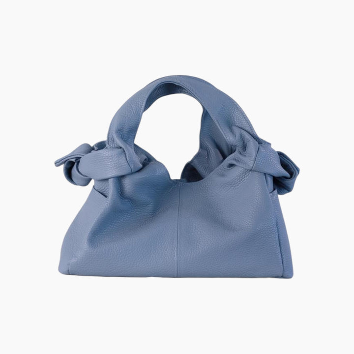 Farah Asmar Aria Handbag